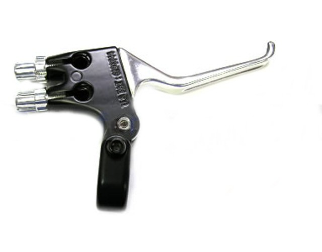 Brake Lever with Cable
